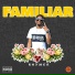 Rhymer