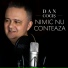Dan Cocis