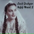 05 Lusik Qoshyan
