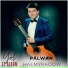 Pälwan Halmyradow