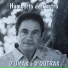 Humberto De Castro
