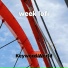 Keyword World
