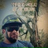 Troy Hill