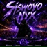 Siswoyo Nyx