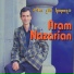 Aram Nazaryan