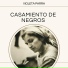 Violeta Parra