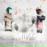 Two Maloka feat. Mc Niack, DJ Silvério