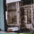 Detroit Escalator Co., The