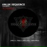 Anluk Sequence