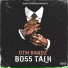 Otm Bandz feat. Backend Benny