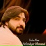 Asfandyar Momand