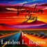 Landon L. Rogers