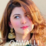 Qawalli