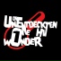 Die unentdeckten One-Hit-Wonder