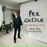 Per Gessle