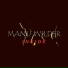 Manu Wilder