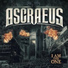 Ascraeus