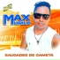 Max Murilo