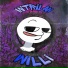 MitriLan