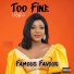 Famous Favour
