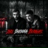 Masoud Sadeghloo feat. Mehdi Hosseini