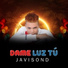 Javi Sond