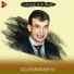 Vüqar Yusubov