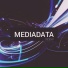MediaData