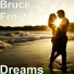 Bruce Frost