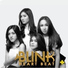 Blink