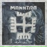 Manntra