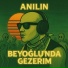 Anilin