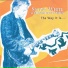 Snowy White and The White Flames