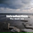 introduction