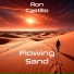 Ron Castillo