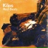 Ras1 BEATS