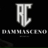 Dammasceno
