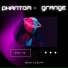 phantom