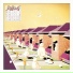 Skyhooks