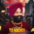 Karamjit Goldy