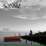Rast Qrupu