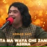 Adnan Safi