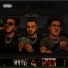 Marcco Junior, ESTROFE MC, PILACO RCD