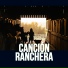 Lucha Moreno
