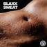 Blaxx