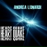 Andrea Lunardi