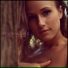 Shannon Kohl