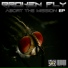 Albert Kick Feat. Jason Rene