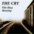 The Cry
