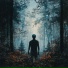 brxkenhearted